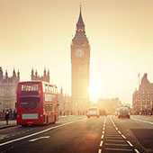 Прямые поставки брендовой одежды из Европы в Горно-Алтайске и республике Алтай