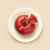 Акции и скидки на сток оптом в Горно-Алтайске и республике Алтай