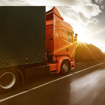 Доставка оптового стока в Горно-Алтайске и республике Алтай