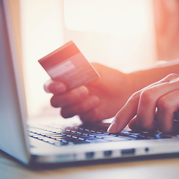 Купить секонд-хенд оптом с доставкой в Горно-Алтайске и республике Алтай