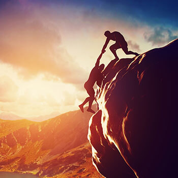 Одежда оптом на вес в Горно-Алтайске и республике Алтай