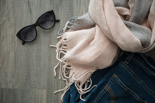 Секонд-хенд Экстра в Горно-Алтайске и республике Алтай