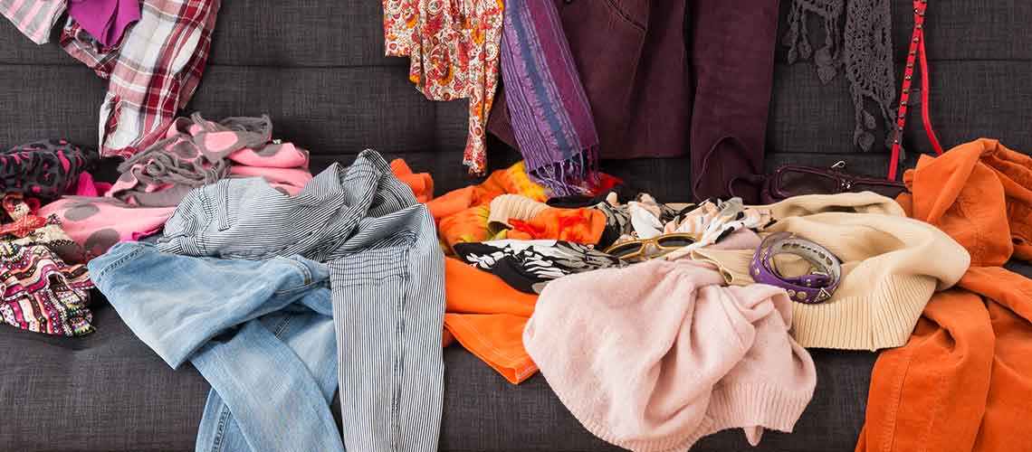 Секонд-хенд Оригианал в Горно-Алтайске и республике Алтай