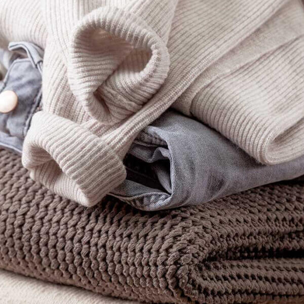 Секонд-хенд оптом в Горно-Алтайске и республике Алтай