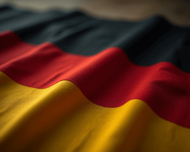 Секонд-хенд из Германии оптом в Горно-Алтайске и республике Алтай