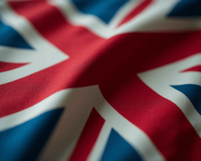 Секонд-хенд из Англии (Великобритании) оптом в Горно-Алтайске и республике Алтай