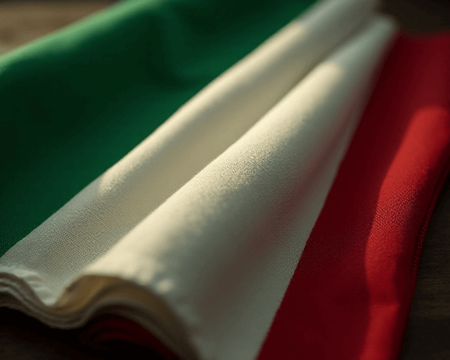 Оптовый секонд из Италии в Горно-Алтайске и республике Алтай