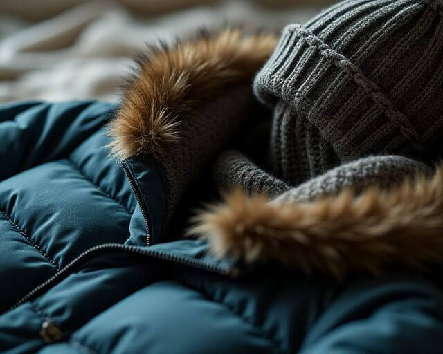 Секонд-хенд в Миксах оптом в Горно-Алтайске и республике Алтай