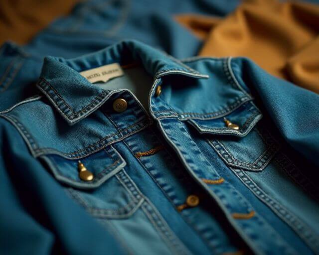 Сортировка секонд-хенда оптом в Горно-Алтайске и республике Алтай