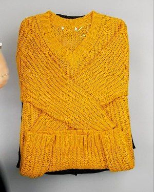 Mix RW (Оригинал Р.Ф. Зима) - Секонд-хенд оптом