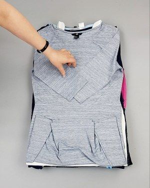 А 80732 Платья  (Heavy Dresses) - Секонд-хенд оптом