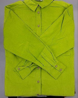 DK COMPANY Winter mix 104 - Сток оптом