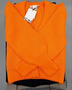 ICHI Winter mix 104 - Сток оптом