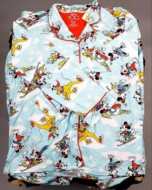 AMAZON mix жен весна 015 - Сток оптом