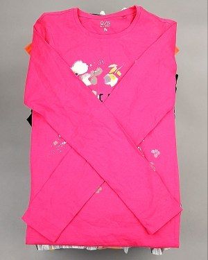 LIDL Kids Winter 114 - Сток оптом