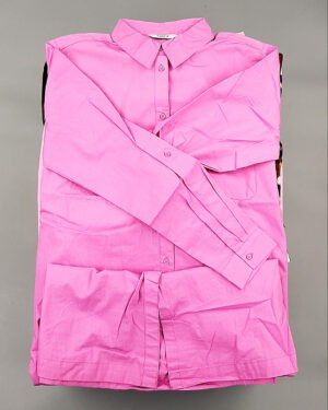 B.YOUNG Summer mix 035 - Сток оптом