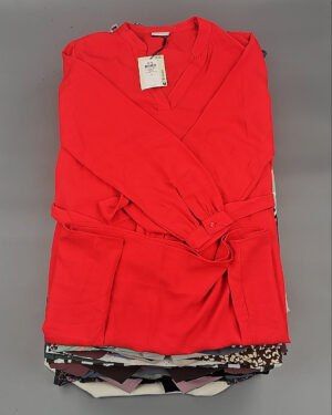 LIDL Kids Winter 114 - Сток оптом