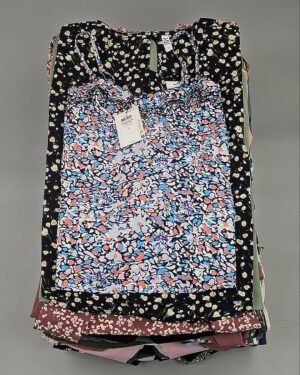 LIDL Kids Winter 114 - Сток оптом