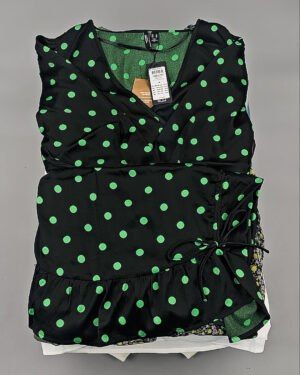 KIDS СТОК CAN 084 - Сток оптом