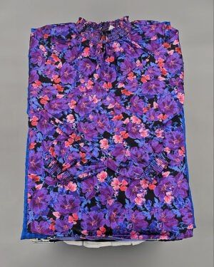 LIDL Summer м/ж 022024 - Сток оптом