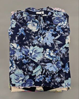 LIDL Summer м/ж 022024 - Сток оптом