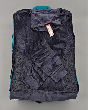 Спортивные костюмы AD83 - Сток оптом