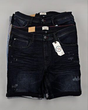 LACOSTE, CALVIN KLEIN, TOMMY HILFIGER, GUESS + 075 - Сток оптом