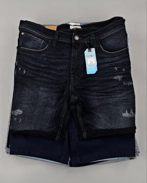 LACOSTE, CALVIN KLEIN, TOMMY HILFIGER, GUESS + 075 - Сток оптом