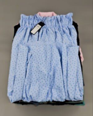 LIDL Kids Summer 114 - Сток оптом