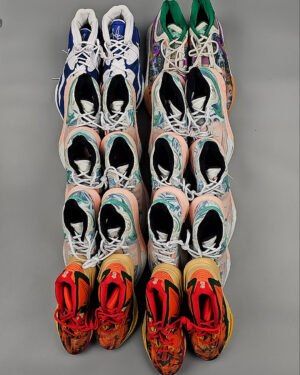 LIDL Kids Summer 114 - Сток оптом