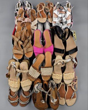 Levis mix SW 03 - Сток оптом