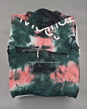 LIDL Summer mix 074 - Сток оптом