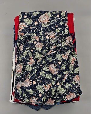 Levis mix SW 03 - Сток оптом