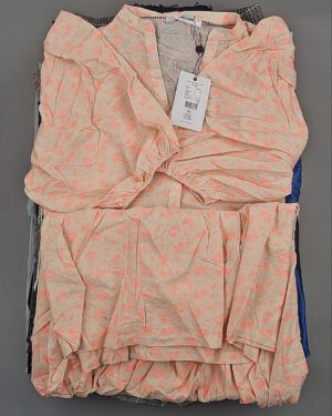 CO COUTURE mix 075 - Сток оптом