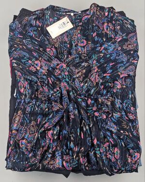 CARMACOMA mix 075 - Сток оптом