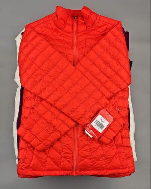 KIDS Winter СТОК CAN 084 - Сток оптом