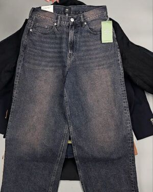 H&M Men mix 095 - Сток оптом