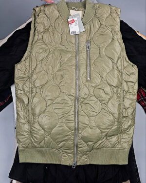 H&M A/W Women mix 095 - Сток оптом