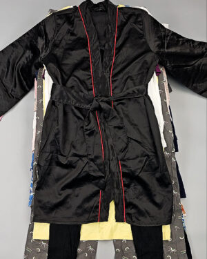 Домашняя одежда LIDL 114 - Сток оптом