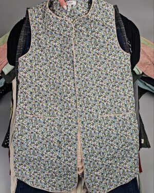 ДАНИЯ M/W mix - Сток оптом