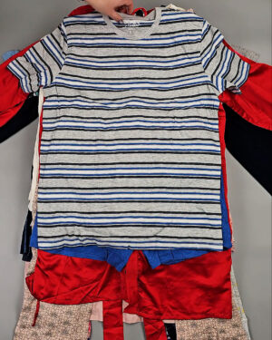 Домашняя одежда LIDL 114 - Сток оптом