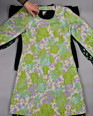 Одежда праздничная DAN Group 125 - Сток оптом