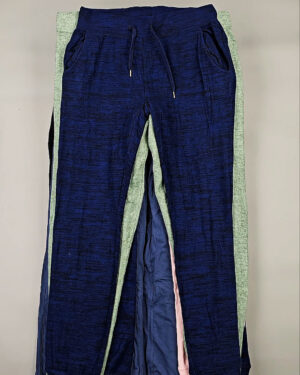 Штаны LIDL жен 115 - Сток оптом