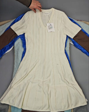 Платья MOSS CPH+ Winter 125 - Сток оптом