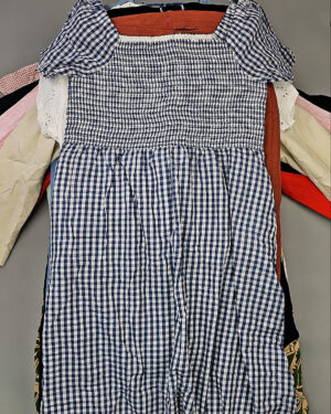 TCM Summer 074 - Сток оптом