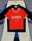 JACK JONES Women mix 075 - Сток оптом