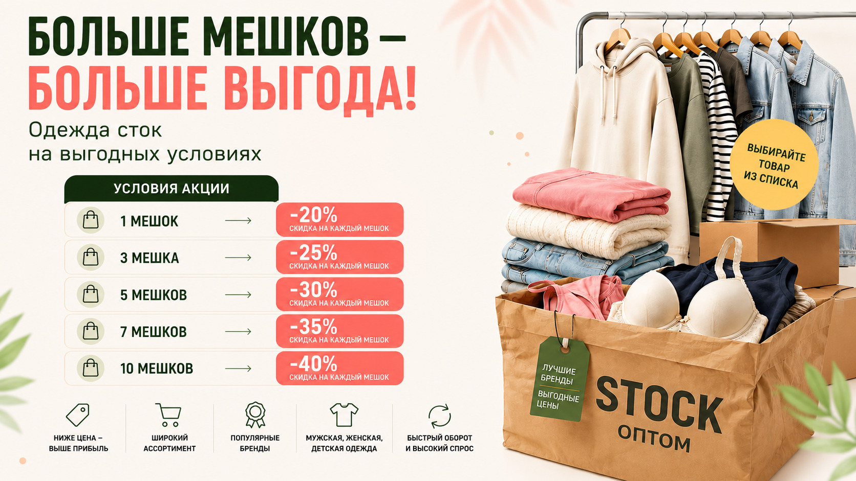 Главная страница