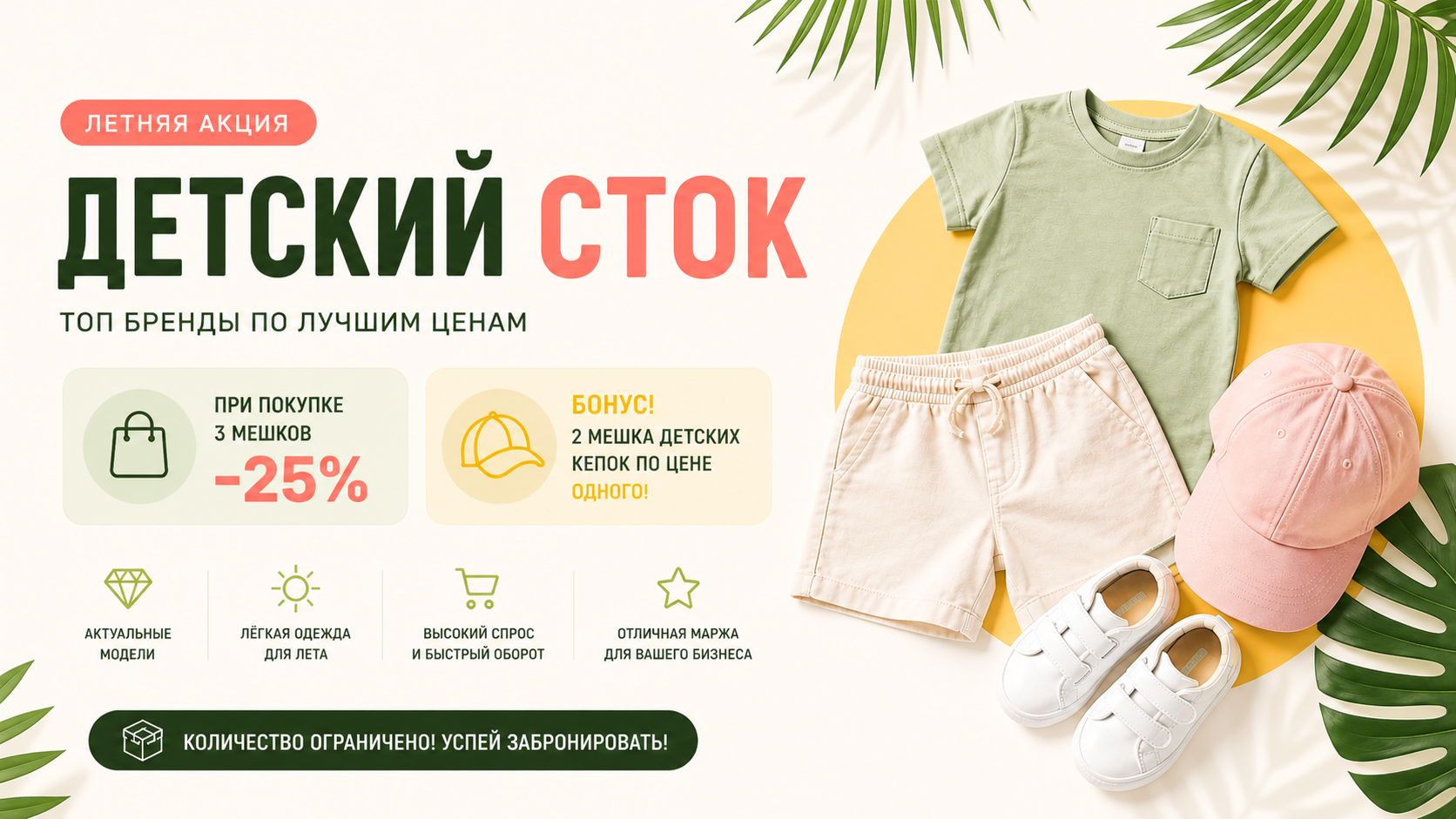 Главная страница