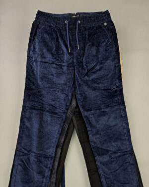 Брюки BLEND HE + 075 - Сток оптом
